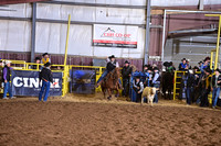HANSEN, TYLERDSC_2855.JPG