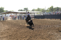AAMOT, CANDICEDSC_5646.JPG