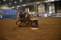 EARLEY, REMINGTONDSC_0657.JPG