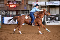 RENNER, KATEDSC_4765.JPG
