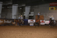 BUHLER, JEREMYDSC_8883.JPG