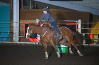 HAGENE, SHELBYDSC_7060.JPG