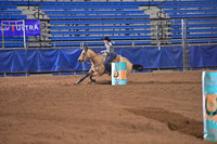 ANDERSON, BRILEYDSC_3617.JPG