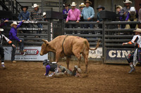DORRANCE, COLTONDSC_8660.JPG