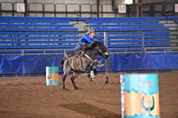 HALL, ALISONDSC_3688.JPG