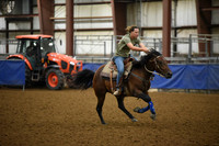 THEOBALD, ASHLEYDSC_4333.JPG