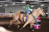 AAMOT, CANDICEDSC_4888.JPG