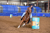 RENNER, KATEDSC_5085.JPG