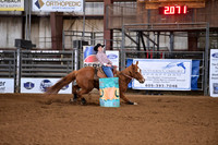 HANSON, SIDNEYDSC_5478.JPG