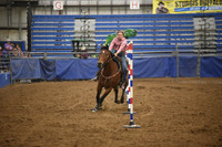 EARLEY, REMINGTONDSC_7526.JPG