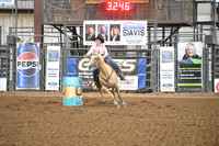 KING, CASHLEYDSC_4660.JPG