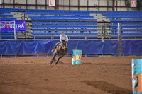 CARLSON, ASHLYNNDSC_3204.JPG