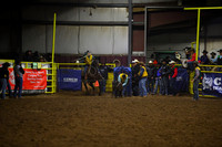 CARLSON, COLTONDSC_0811.JPG