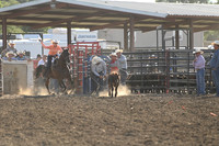 Sr. Girls Breakaway