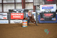 WAGNER, LACEYDSC_1071