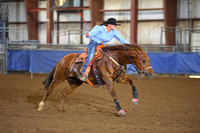 AABERG, SARAHDSC_5039.JPG
