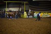 BUTTERFIELD, BRENDANDSC_3282.JPG