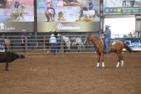 MCINERNEY, TANNERDSC_9552.JPG