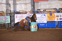 CASPERS, JESSICADSC_7647.JPG