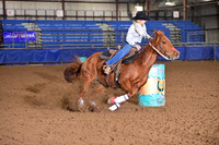 IRVING, GABIDSC_4562.JPG