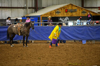 SEIDEL, BILLIDSC_2516.JPG