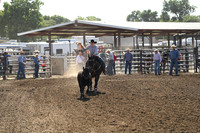 AAMOT, CANDICEDSC_5644.JPG
