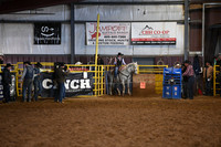 HANSON, SIDNEYDSC_4752.JPG