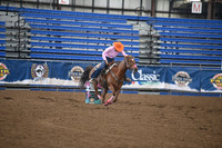 JACOBSON, MADDIEDSC_0328.JPG