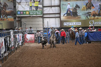 EARLEY, REMINGTONDSC_3108.JPG