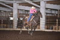 BARLETT, KATHIEDSC_1033.JPG