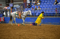 FECHT, TRENDA %22A%22DSC_4160.JPG