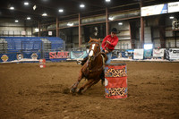 WENDT, WHITLEYDSC_6783.JPG
