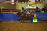 BORTON, BLUEDSC_3056.JPG