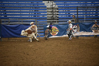 DORRANCE, COLTONDSC_8589.JPG