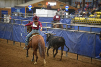 BYRNE - OTTE DSC_2522.JPG
