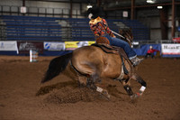 IRVING, GABIDSC_8129.JPG