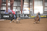 SAEBENS, BILLIE JACKDSC_1355.JPG