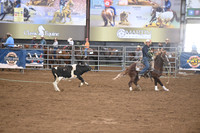 NIELSEN, JACEDSC_0243.JPG
