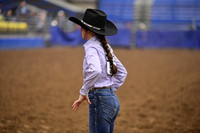 CASTEEL, SCOUT DSC_0091.JPG