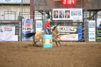 EASTMAN, KELBYDSC_1461.JPG