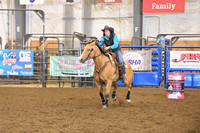 LARSON, REESEDSC_2221.JPG
