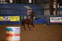 TAYLOR, TATUMDSC_8200.JPG