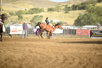 TOBIN, PAYTONDSC_7511.JPG