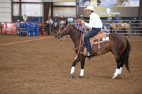 MOTE, BOBBYDSC_0052.JPG