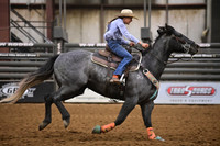 DOWLING, EMRY DSC_4258.JPG