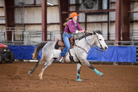 JACOBSON, MADDIEDSC_4897.JPG
