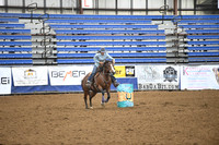 BADER, JOEYDSC_6278.JPG
