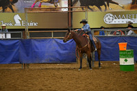 RICE, KATIEDSC_3795.JPG