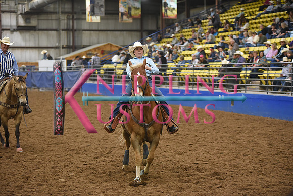 BOOMSMA, BRIADSC_8270.JPG