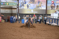 PETERSON, BEAUDSC_6933.JPG